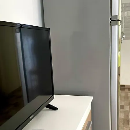 Kastel 公寓 Kaštela