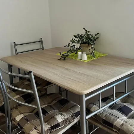 Kastel 公寓 Kaštela