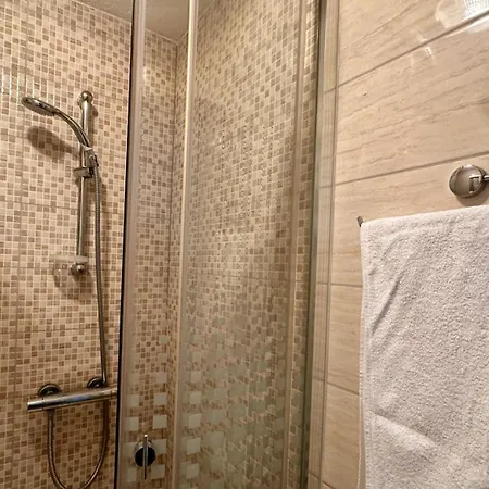 Kastel Apartment