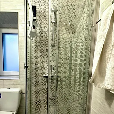 Kastel Lejlighed Kaštela